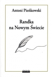 Randka na Nowym Świecie