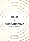  Biblia a reinkarnacja