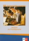88 Unterrichtsrezepte Deutsch als Fremdsprache Sion Christopher,Lindstromberg Seth
