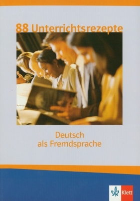 88 Unterrichtsrezepte - Sion Christopher, Lindstromberg Seth<br />