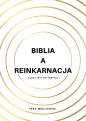 Biblia a reinkarnacja - Ireneusz Męclewski