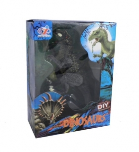 Dinosaurs Allozaur