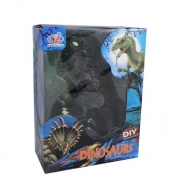 Dinosaurs Allozaur