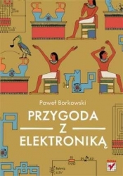 Przygoda z elektroniką