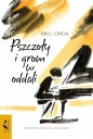 Pszczoły i grom z oddali - Riku Onda
