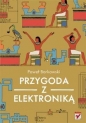 Przygoda z elektroniką - Borkowski Paweł
