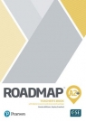Roadmap A2+ TB/DigitalResources/AssessmentPackage pk