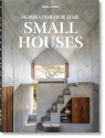 Homes For Our Time. Small Houses wer. angielska Philip Jodidio