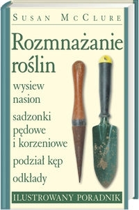 Rozmnażanie roślin