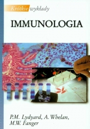Immunologia