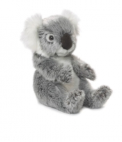 Koala 15 cm