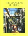 The Gardens of Eden New Residential Garden Concepts & Architecture for a