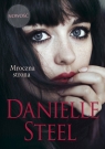 Mroczna strona Danielle Steel