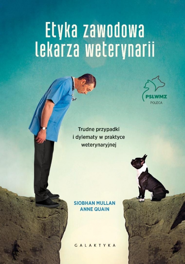 <img src='https://webimage.pl/pics/903/9/d9788375799903.jpg'>