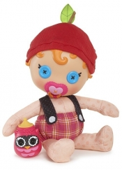 Lalaloopsy Babies Gadułka (526407/529903)