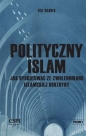 Polityczny islam - Bill Warner