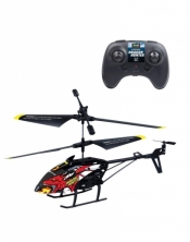 Revell Control RC Helikopter Łowca Smoków