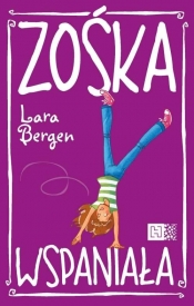 Zośka Wspaniała