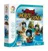  Smart Games Piraci w Morzu Ognia (PL) IUVI Games