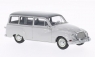 NEO MODELS DKW 36 (F94U) Universal (45090)