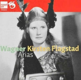 Arias - Wagner, R.<br />