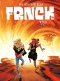 Frnck. Wybuch. Tom 4
