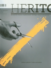 Herito 6