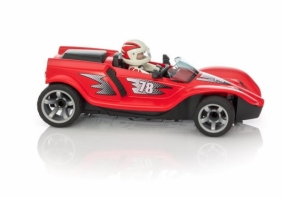 Playmobil Action: Wyścigówka RC Rocket (9090)