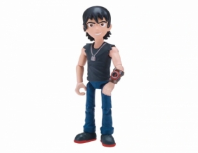 Ben 10: Figurka podstawowa 13 cm seria 7 - Kevin 11 (BEN39610)