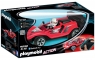 Playmobil Action: Wyścigówka RC Rocket (9090) Wiek: 6+
