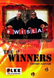 THE WINNERS - Juszczyk Damian