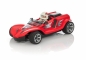 Playmobil Action: Wyścigówka RC Rocket (9090)