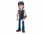 Ben 10: Figurka podstawowa 13 cm seria 7 - Kevin 11 (BEN39610)