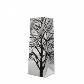 Torba Shaded Tree bottle AGB1005004 - AGB022104