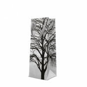 Torba Shaded Tree bottle AGB1005004