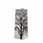 Torba Shaded Tree bottle AGB1005004 - AGB022104
