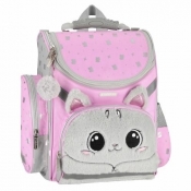 Tornister szkolny Kitty
