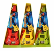 Gitara (G262)