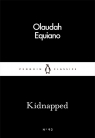 Kidnapped Equiano Olaudah