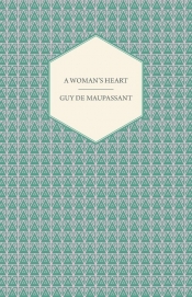 A Woman's Heart