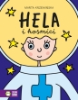 Hela i kosmici - Marta Krzemińska