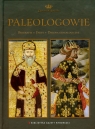 Paleologowie Dynastie świata 4 Biografie Fakty Drzewa genealogiczne