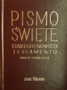 Biblia Tysiąclecia - Pismo Święte ST i NT Opracowanie zbiorowe