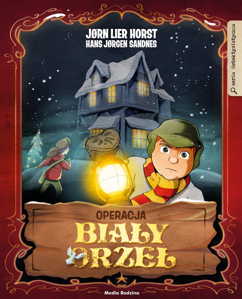 <img src='https://webimage.pl/pics/904/2/d97883682429041.jpg' style='height:440px' /> Operacja Biały Orzeł