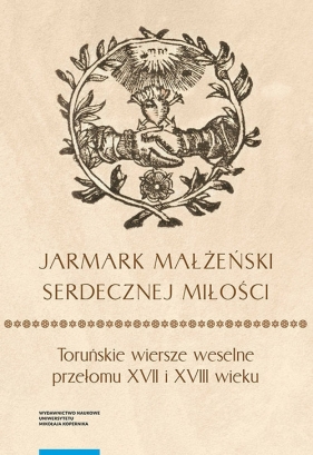 Jarmark małżeński serdecznej miłości
