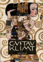 Klimt