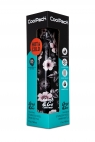 Coolpack, Bidon metalowy 500 ml - Helen (Z04744)