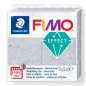 Masa termoutwardzalna Fimo 57g fioletowy botanical