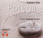 Potęga teraźniejszości
