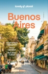 Lonely Planet Buenos Aires Rachel Tolosa Paz, Diego Jemio, Federico Perelmuter, Alexis Averbuck